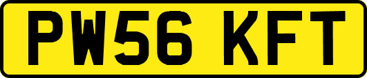PW56KFT