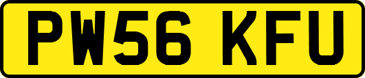 PW56KFU