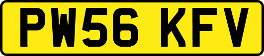 PW56KFV