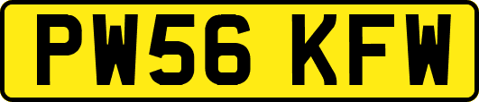 PW56KFW