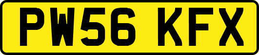 PW56KFX