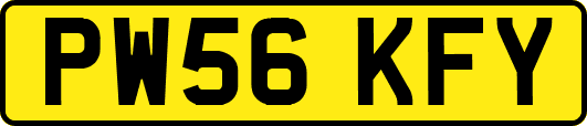 PW56KFY