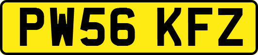 PW56KFZ