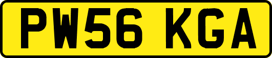 PW56KGA