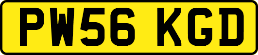 PW56KGD
