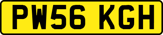 PW56KGH