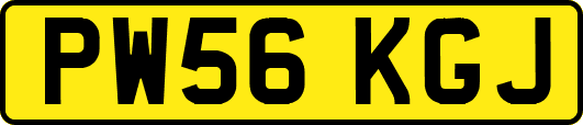 PW56KGJ