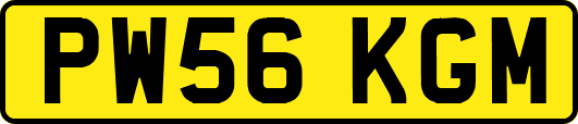 PW56KGM
