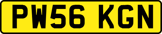PW56KGN