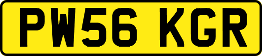 PW56KGR