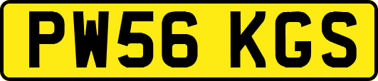 PW56KGS
