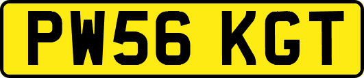 PW56KGT