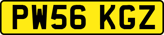 PW56KGZ