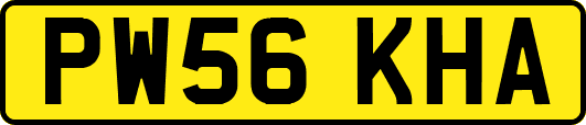 PW56KHA
