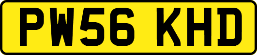 PW56KHD