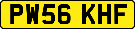 PW56KHF