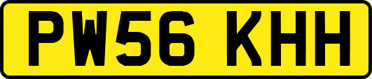 PW56KHH