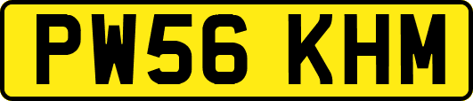 PW56KHM