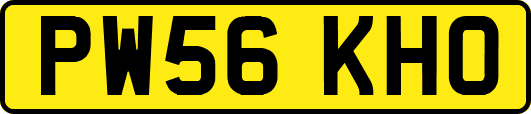 PW56KHO