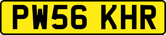 PW56KHR