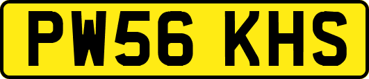 PW56KHS