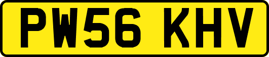 PW56KHV