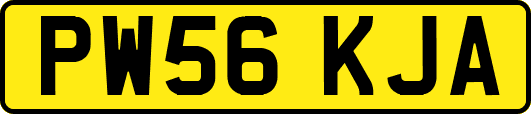 PW56KJA