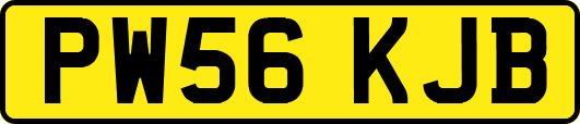 PW56KJB