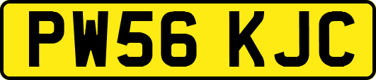 PW56KJC