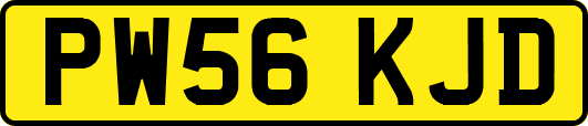 PW56KJD