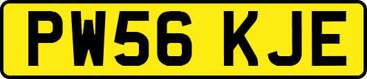 PW56KJE
