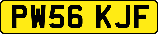PW56KJF