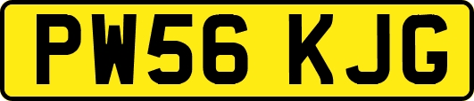 PW56KJG