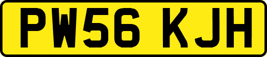 PW56KJH