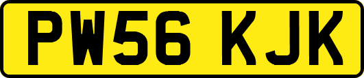PW56KJK