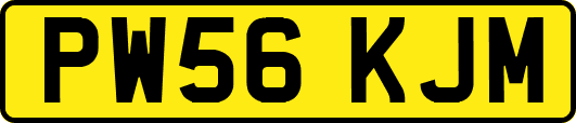 PW56KJM