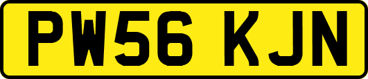 PW56KJN