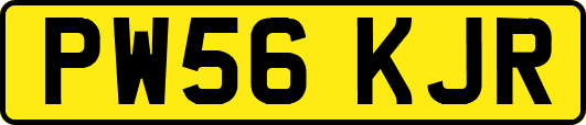 PW56KJR