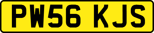 PW56KJS