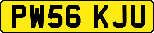 PW56KJU