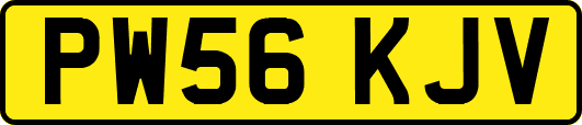 PW56KJV