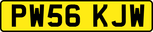 PW56KJW