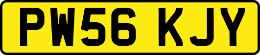 PW56KJY