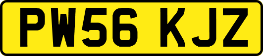PW56KJZ