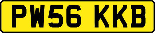 PW56KKB