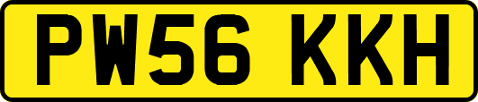 PW56KKH