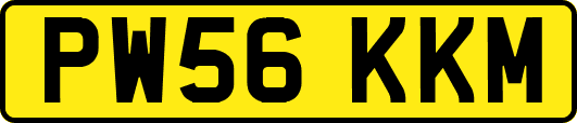 PW56KKM