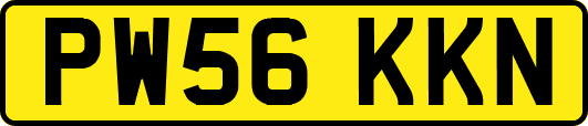 PW56KKN