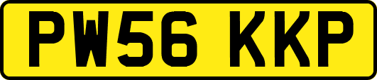 PW56KKP