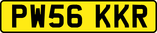 PW56KKR